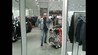 Cenk Çetin - Aşk Kovulmaz - Akapella