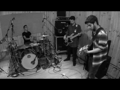 NEPTVNO - IN THE END