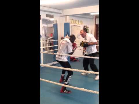 Patrick Red Alert Bogere /bogere2.mp4