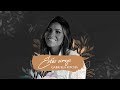 GABRIELA ROCHA - ESTÁS COMIGO LYRIC VÍDEO GABRIELA ROCHA - ESTÁS COMIGO LYRIC VÍDEO