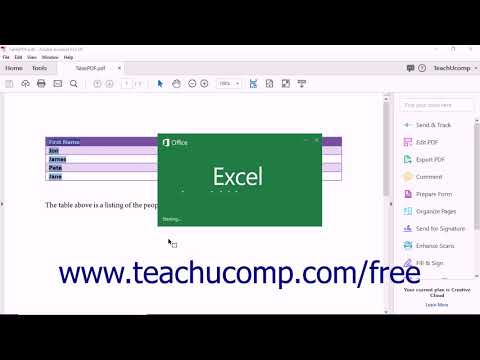 download lagu mp3 mp4 How To Export Pdf To Jpg Acrobat X, download mp3 How To Export Pdf To Jpg Acrobat X free downloadn, video klip How To Export Pdf To Jpg Acrobat X