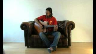 JARABE DE PALO - &quot;Pura Sangre&quot;