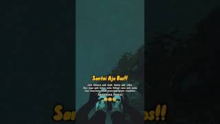 Download lagu STORY WA 10 DETIK LEBIH✨ || STORY WA TERBARU 2022 mp3 Download lagu STORY WA 10 DETIK LEBIH✨ || STORY WA TERBARU 2022 mp3