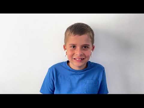 Expedition 65 Education Inflight with U S  Embassy of Bulgaria  - July 26, 2021