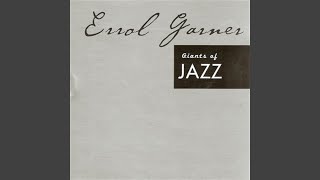 Stompin at The Savoy