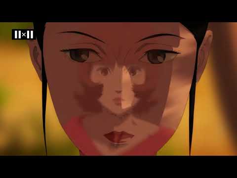 Трейлер 2x2 2