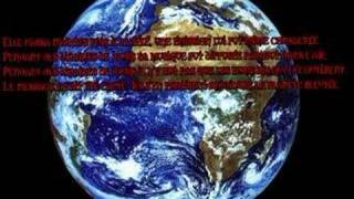 Night's Sorrow Part I