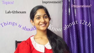 How to Score  above 90% in 12th📚My Experience♥️✨️#12th #trending #study #studymotivation #studyvlog