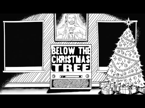 Teen Mortgage and CREEM