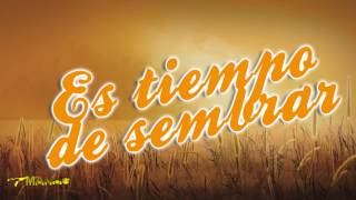 tIeMpO De SoÑaR  MaRcO BaRRiEnToS VoCaL ReMoVe