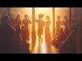 Shyama Aan Baso Vrindavan Mein Swasti Mehul Latest Krishna Bhajan