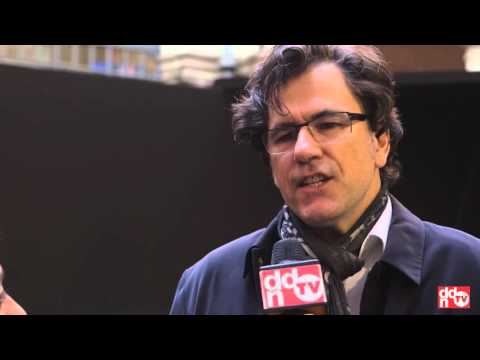 ARTEMIDE - Martin Bremer