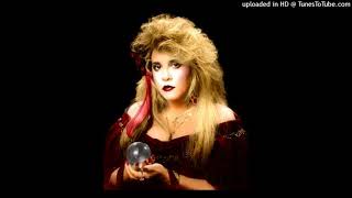 Stevie Nicks ~ Long Way To Go (Extended)