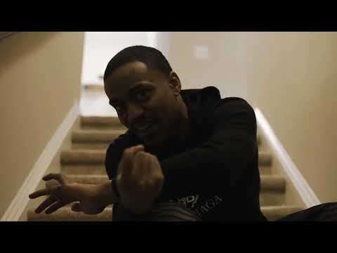 BMS Scrappy - Itachi (Official Music Video)