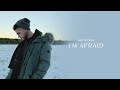 Sik World - I'm Afraid