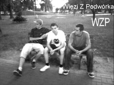 Więzi z Podwórka - WZP