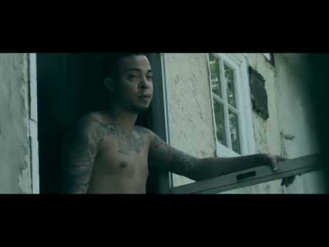 +MAGN FILMS PRESENTS: Ghost - Paraphernalia ft. Def Da God