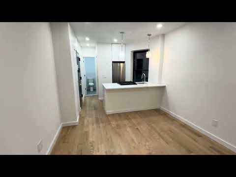 video 1