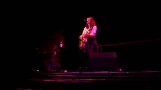 Hana Pestle - This Way - Cincinnati OH