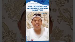 Download lagu Dedi Mulyadi Sebut 3 DPO Kasus Vina Cuma Karangan Fiktif Terpidana Sudirman, Tak Perlu Dicari Lagi mp3 Download lagu Dedi Mulyadi Sebut 3 DPO Kasus Vina Cuma Karangan Fiktif Terpidana Sudirman, Tak Perlu Dicari Lagi mp3