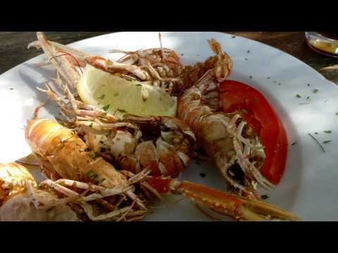 Kroatië, Brač | 12 juli 2017 - 22 juli 2017