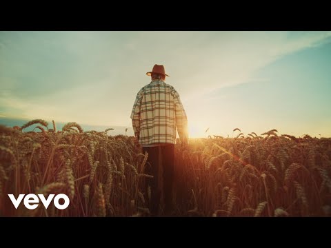 Calibre 50 - Frijoles Con Panela (Visualizer)