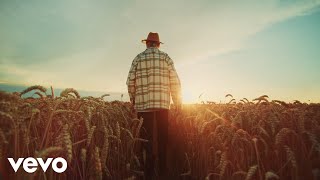 Calibre 50 - Frijoles Con Panela (Visualizer)