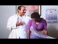 अनुपम खेर ने सेक्रटरी को रूम में बुलाक