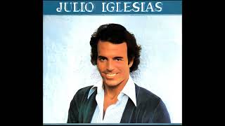 Julio Iglesias - Por Un Poco de Tu Amor (1977) HD