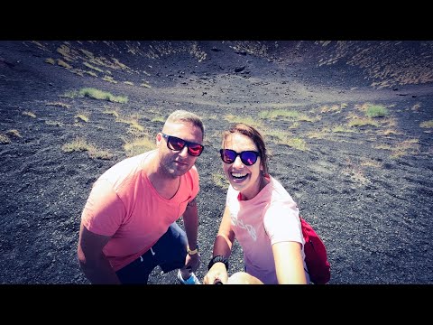 Sicily, Hvar & France  (Summer trip 2021)