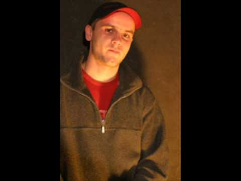 Mały Esz Esz - Na odwrót