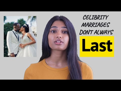 The sad story of Mohamed B Turay and Suad Baydoun