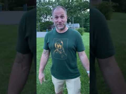 Promotional video thumbnail 5 for Mentalist/Magician Rick Silver