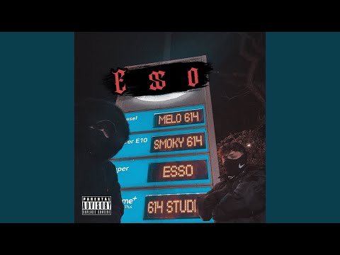 Esso