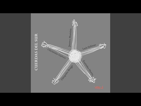 AQUELAS COISAS TODAS