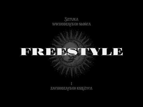 młynar - freestyle (prod. hvndred)