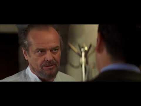 Terapia d'urto: Rabbia esplosiva ed implosiva