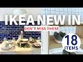 18 Neue IKEA Winter Highlights Die Du Nicht Verpassen Darfst