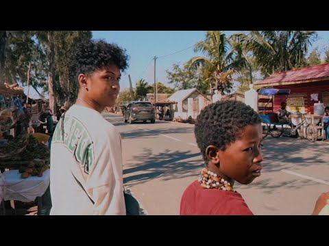 Video thumbnail for On finira peut-être heureux