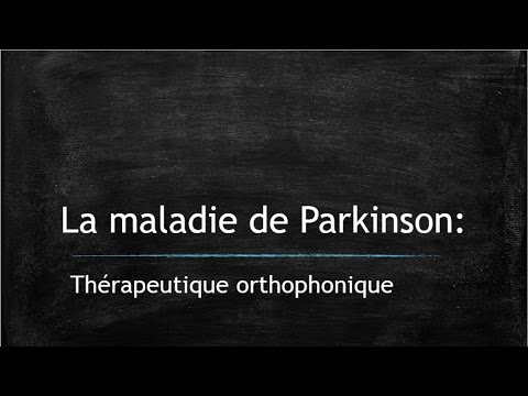 download lagu mp3 mp4 Exercices Voix Parkinson, download lagu Exercices Voix Parkinson gratis, unduh video klip Exercices Voix Parkinson