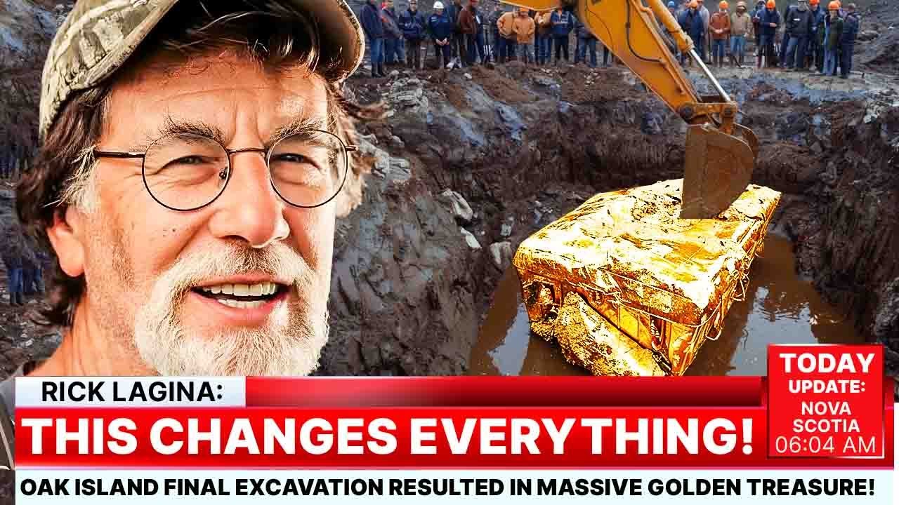 YouTube Thumbnail Downloader FULL HQ IMAGE