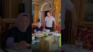 Beda Jauh dengan Istana Megah Muzdalifah, Intip Penampakan Rumah Sederhana Fadel Islami di Makassar