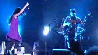 morcheeba - wonders never cease