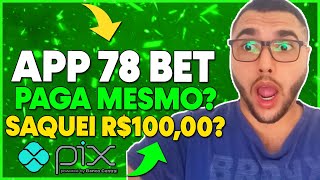 78 bet 2026: Guia Atualizado — RTP Real, Dicas e Cassinos que Pagam de Verdade 78 bet 2026: Guia Atualizado — RTP Real, Dicas e Cassinos que Pagam de Verdade