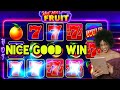 Hot Hot Fruit The Power Of 7s Yesplay