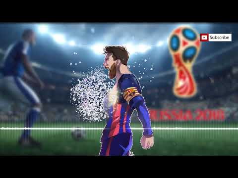 Live It Up (Official Video)   Nicky Jam feat - Will Smith