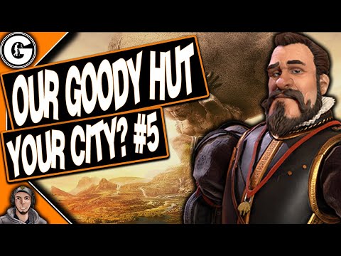 Civ 6 Rise and Fall Religion Guide