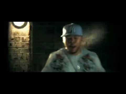 Elly Ess & Supah Shane - More Money.mp4