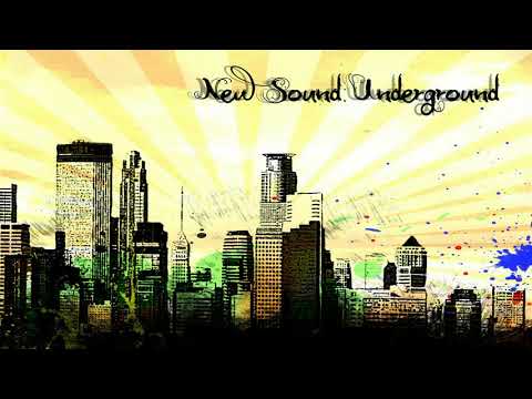 New Sound Underground "So Fresh"