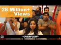 Sonu Song Pothole Mix With Malishka | Mumbai Tula